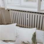 bedroom-radiator