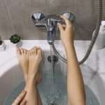 british-bath-tub-doncaster