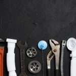plumbing-tools-in-doncaster4