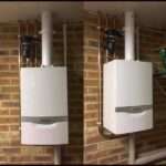 terrys boilers system 11
