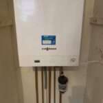 terrys boilers system 10