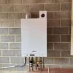 terrys boilers system 9
