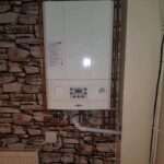 terrys boilers system 4
