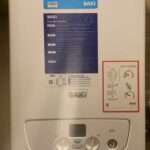 terrys boilers system 7
