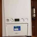 136terrys boilers system8053973_1024576148032365_1524963330530807510_n