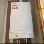 terrys boiler  system 2