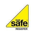 Gas-safe