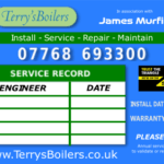 terrys-boilers-safety-sticker