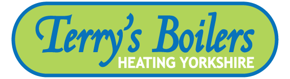 Terry's Boilers